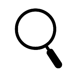 Research Integrity Consulting Africa (RICA)